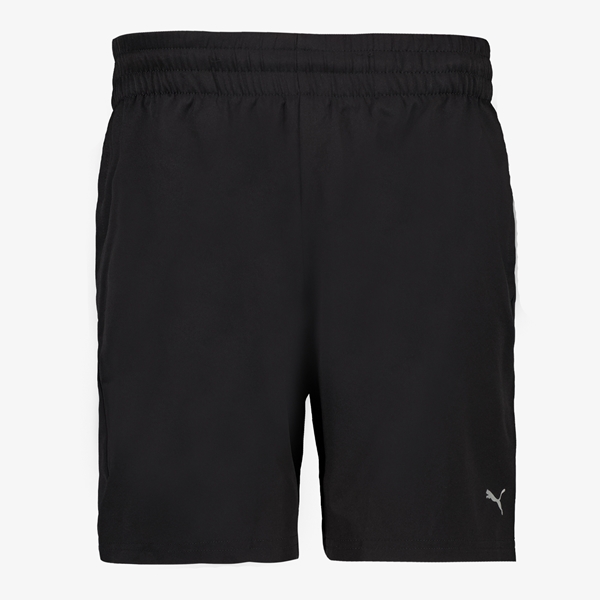 Puma Performance Woven heren sportshort