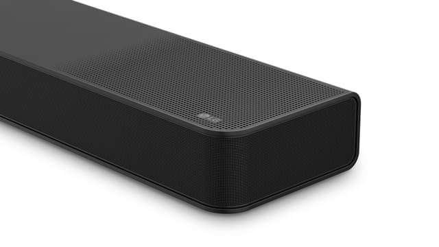 LG Soundbars NS90TY