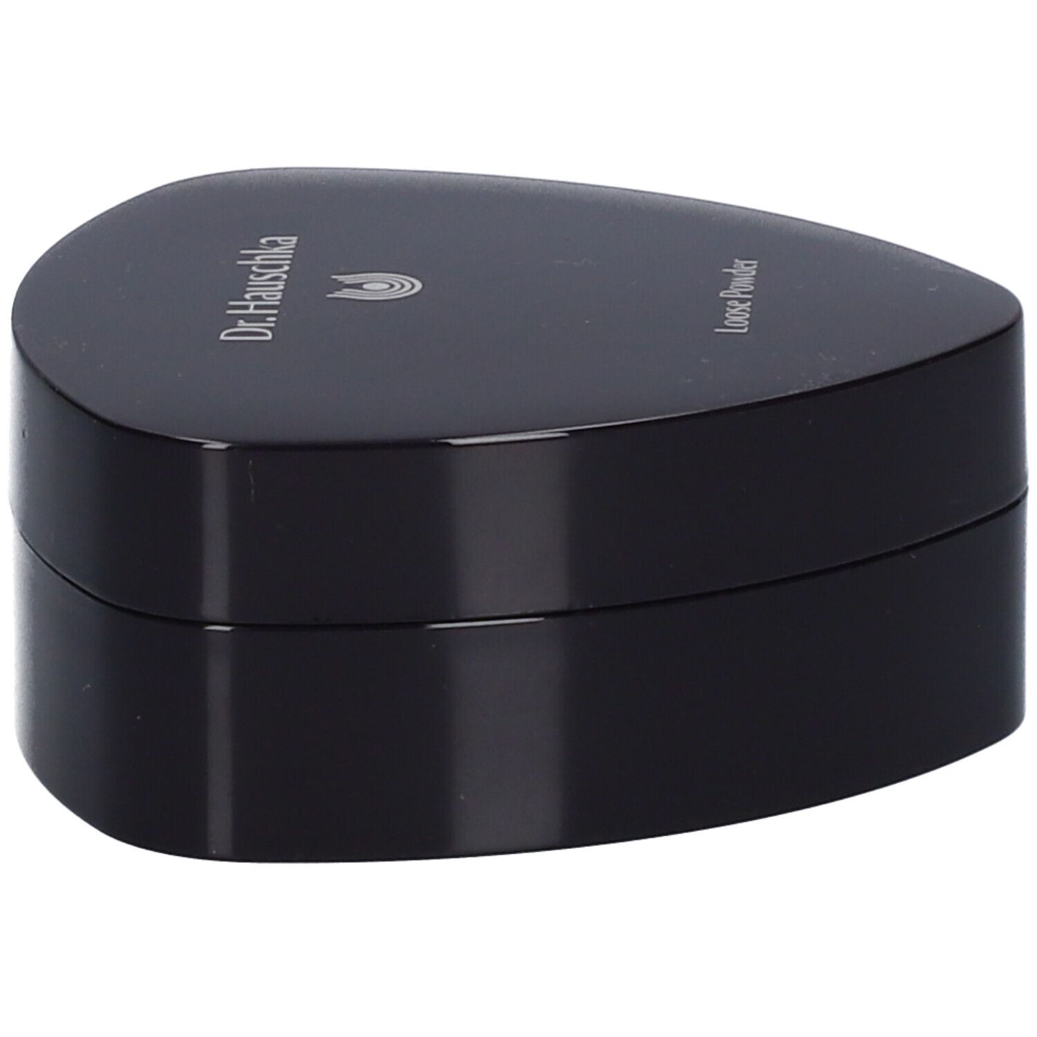 Dr. Hauschka Loose Powder