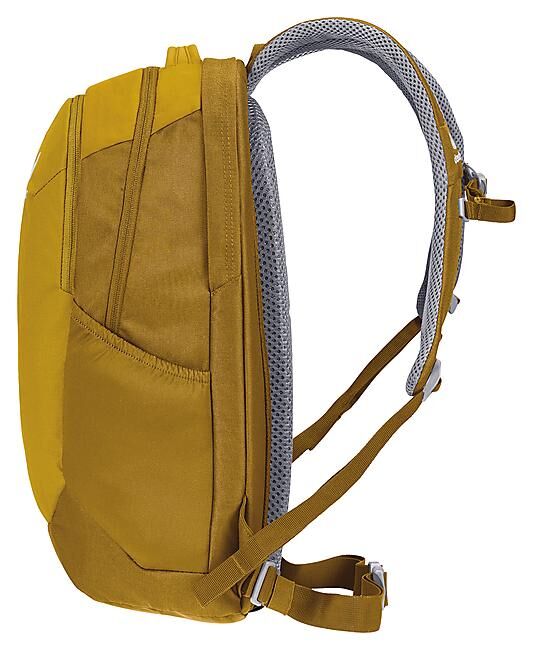 DEUTER - SAC ORDINATEUR GIGA 28
