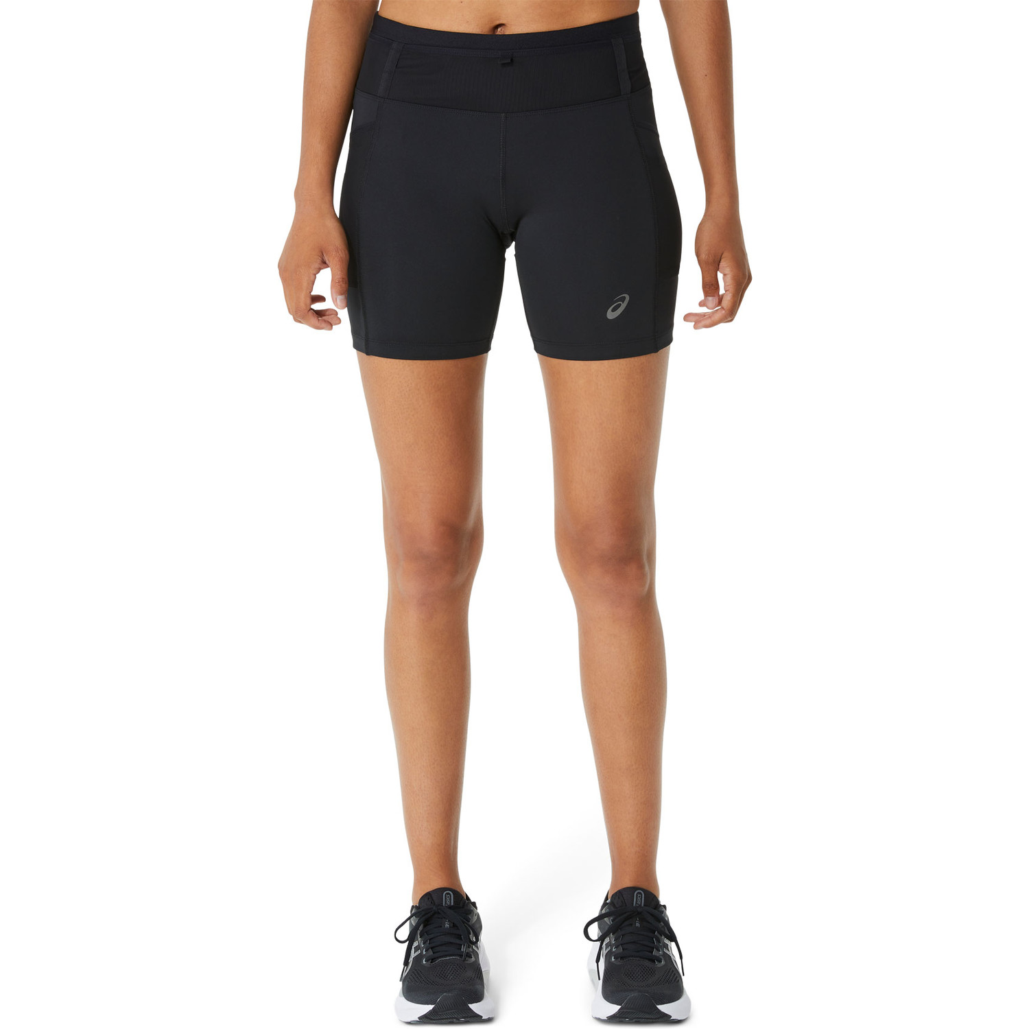 ASICS Fujitrail Elite Sprinter Dames
