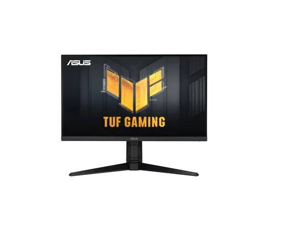 ASUS TUF Gaming VG279QL3A - LED-skærm - gaming - 27