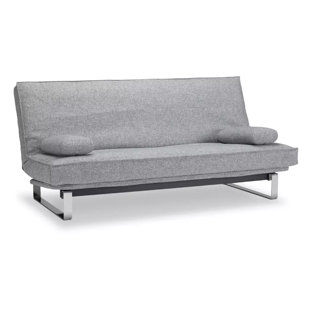 Schlafsofa Minimum