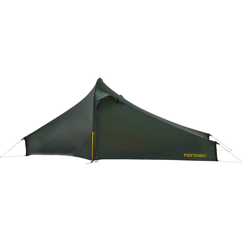 Nordisk Telemark 2.2 LW Zelt