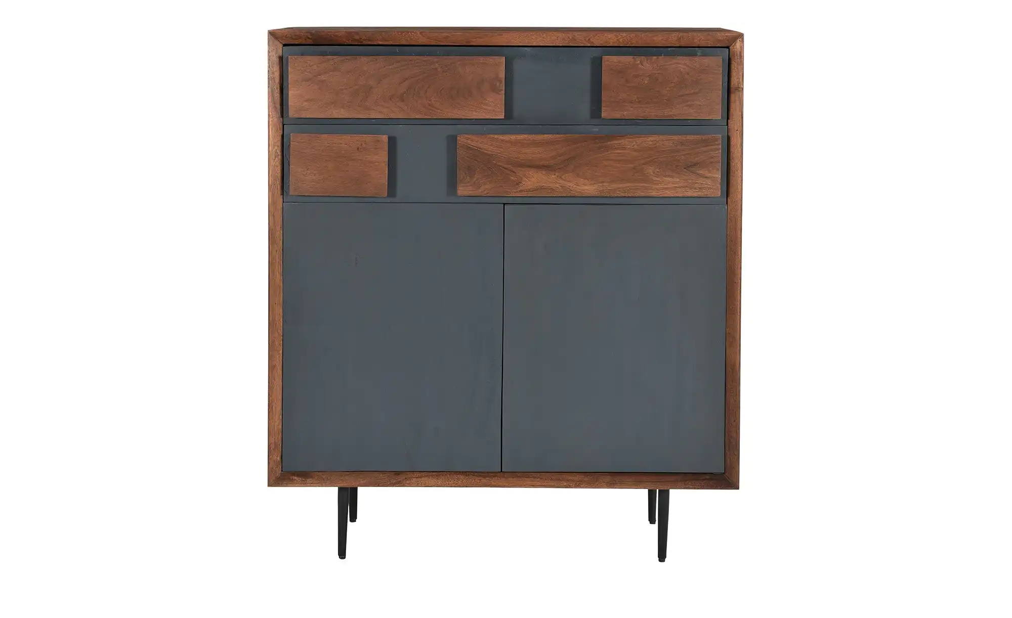 Highboard Blacazio