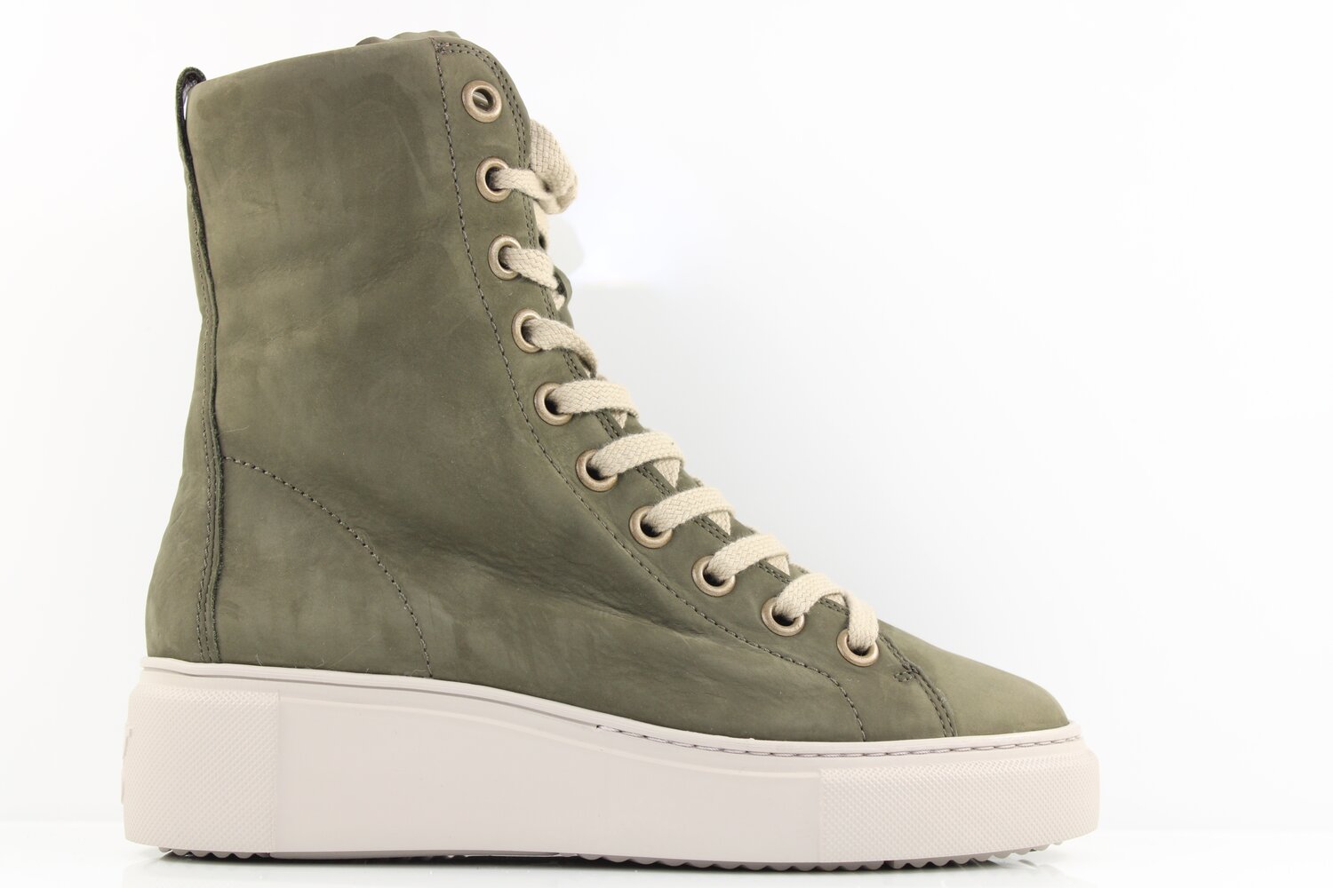 Paul GREEN Stiefeletten