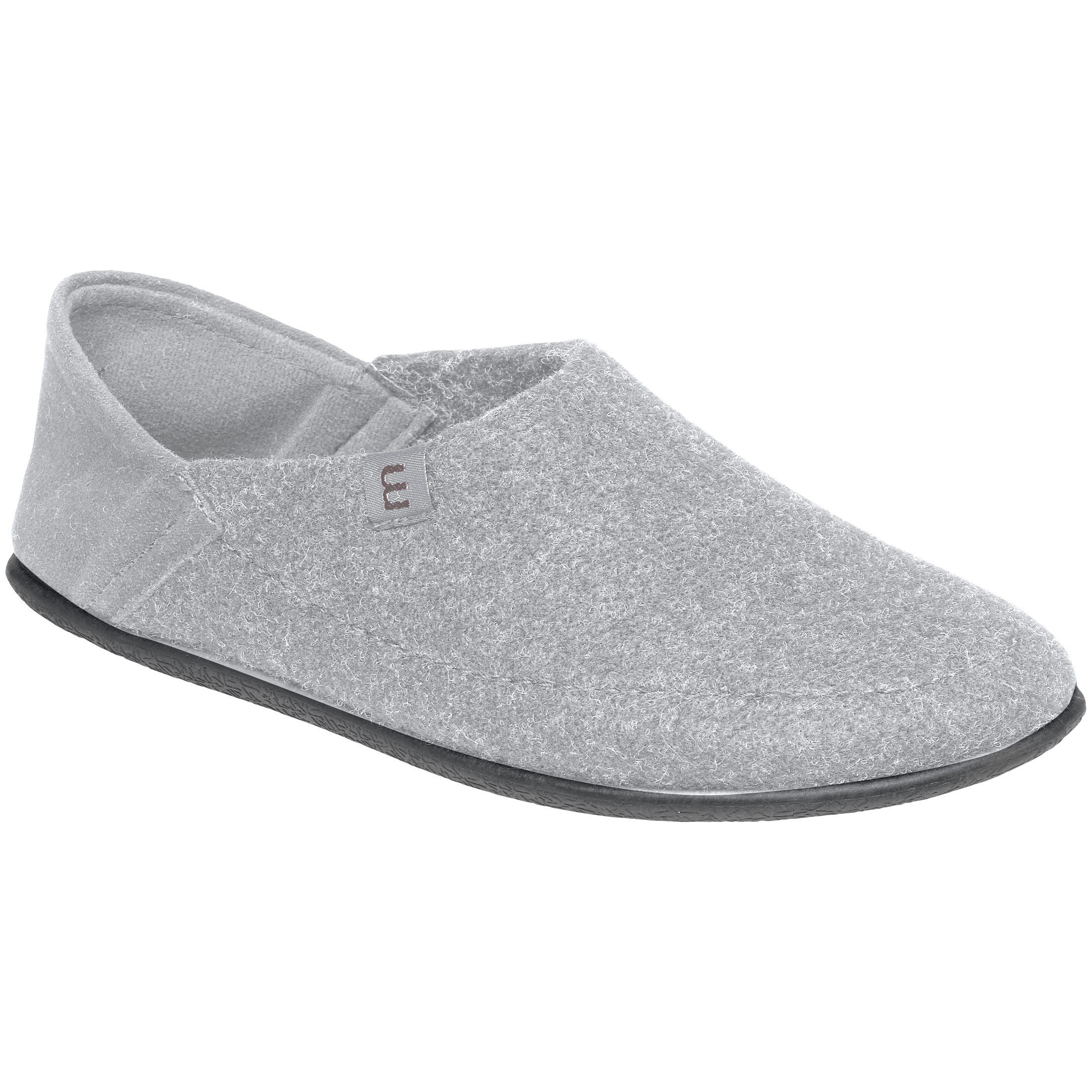 Move Mountains Ane tøffel 36-41 - Tøfler og slippers
