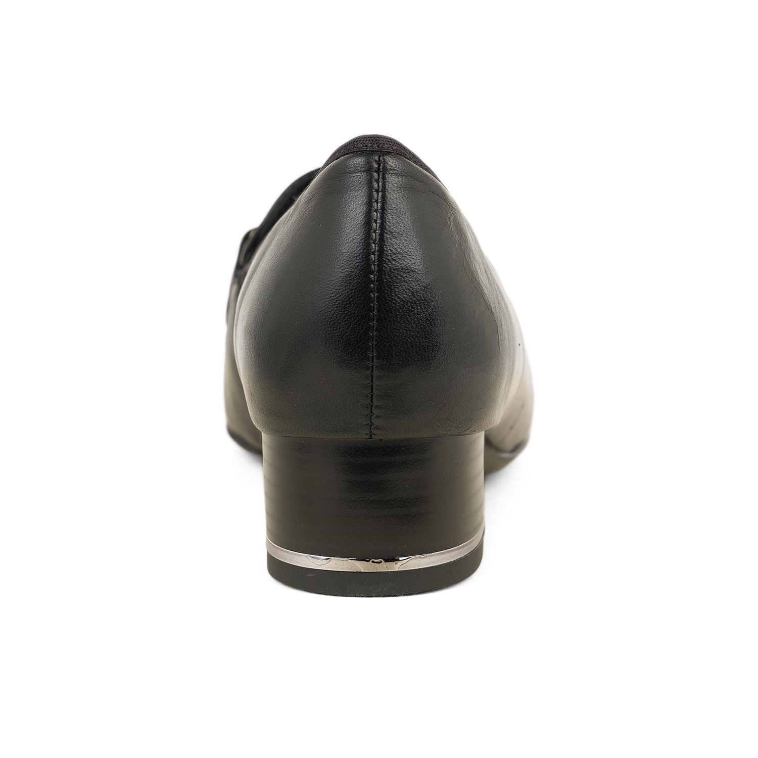 Mocassins femme ARA ARAMOCTA