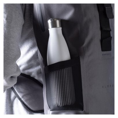 Sac à Dos Rockrider Speed 520 25 L Gris