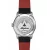 Alpina Startimer Pilot Automatik AL-525BBG4S26