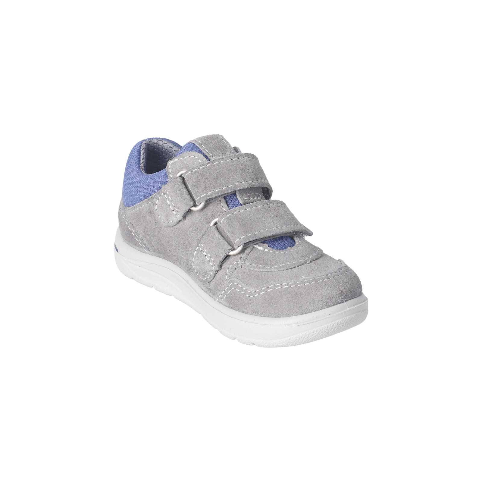 NEO - Sneaker