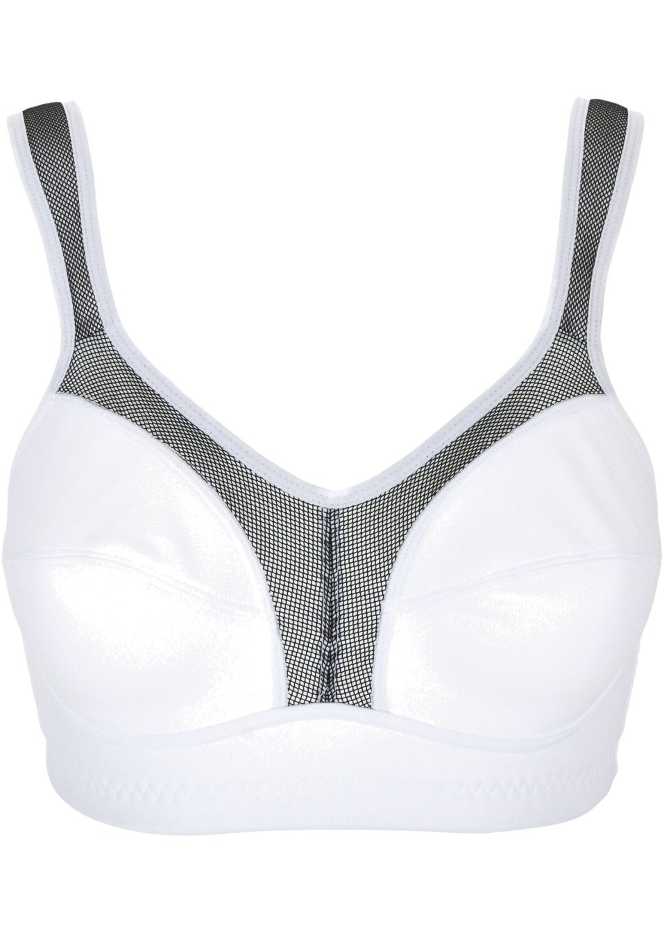 Soutien-gorge de sport