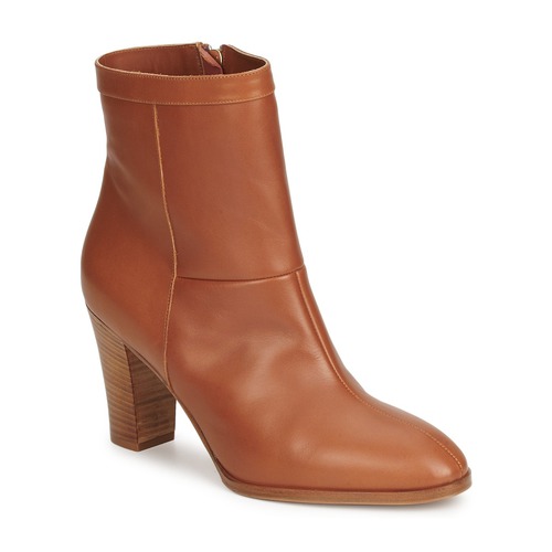 Sonia Rykiel - 654803 Marrón