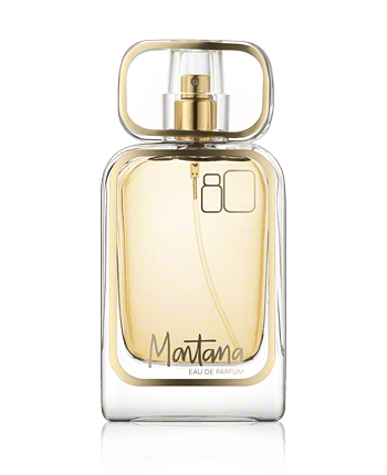 Montana Montana 80 edp vapo 100ml