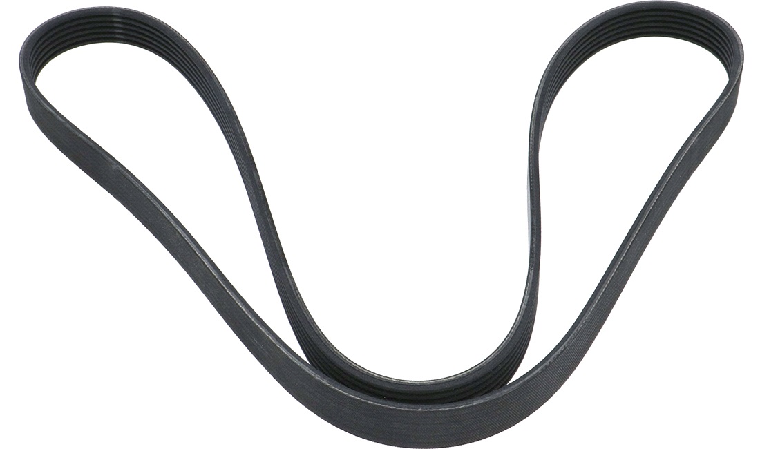 Multi v-rem 6 pk x 1448 mm