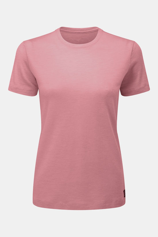 Artilect Artilect Utilitee T-Shirt Dames