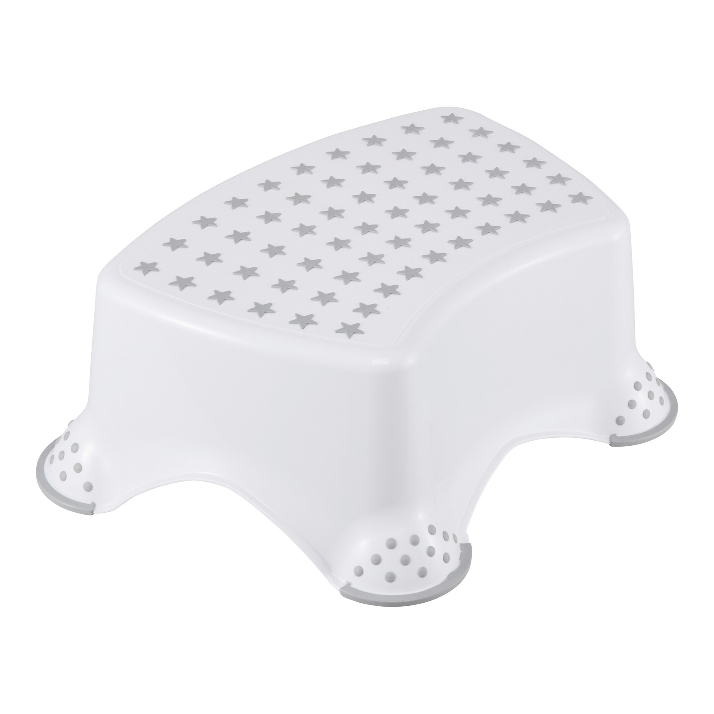 keeeper Schemel Tomek nordic white