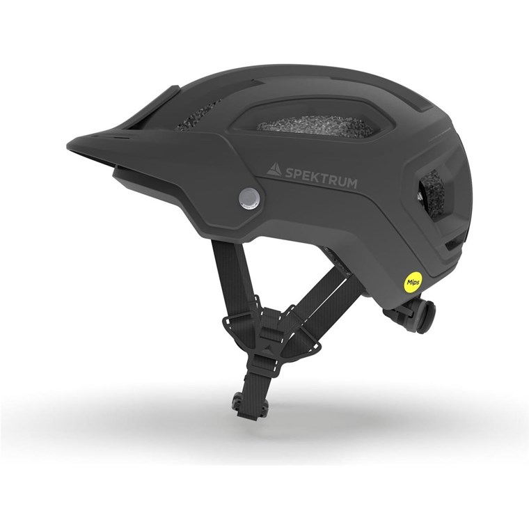 Spektrum Anaris MIPS Black