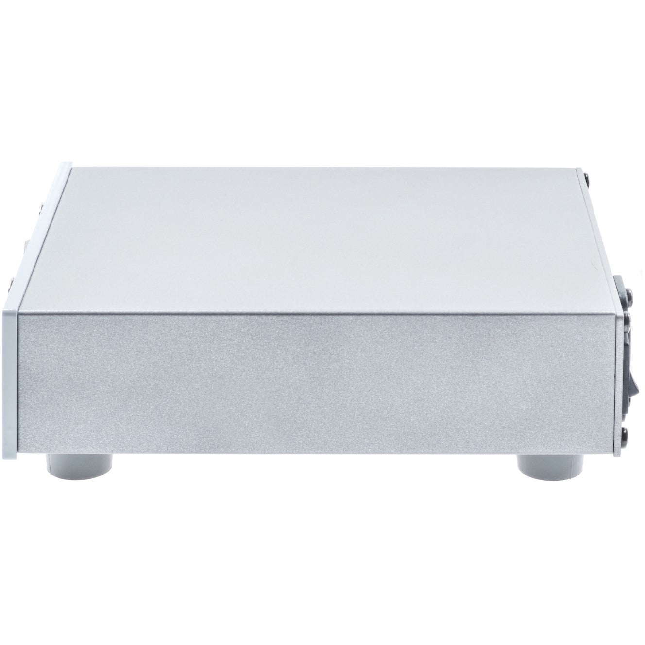 Triton Audio True Phantom fantoomvoeding