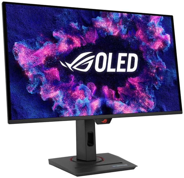 Asus 26.5