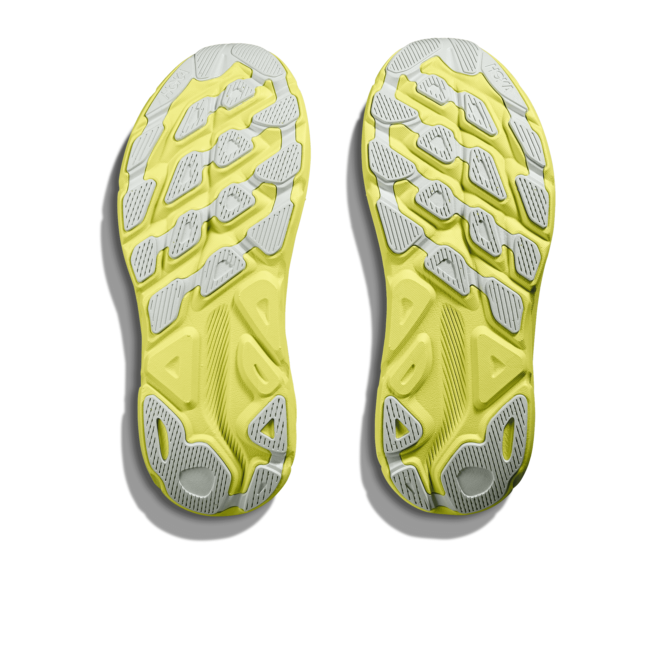 hoka clifton 9 loebesko herre 38 1127895 druzy droplet