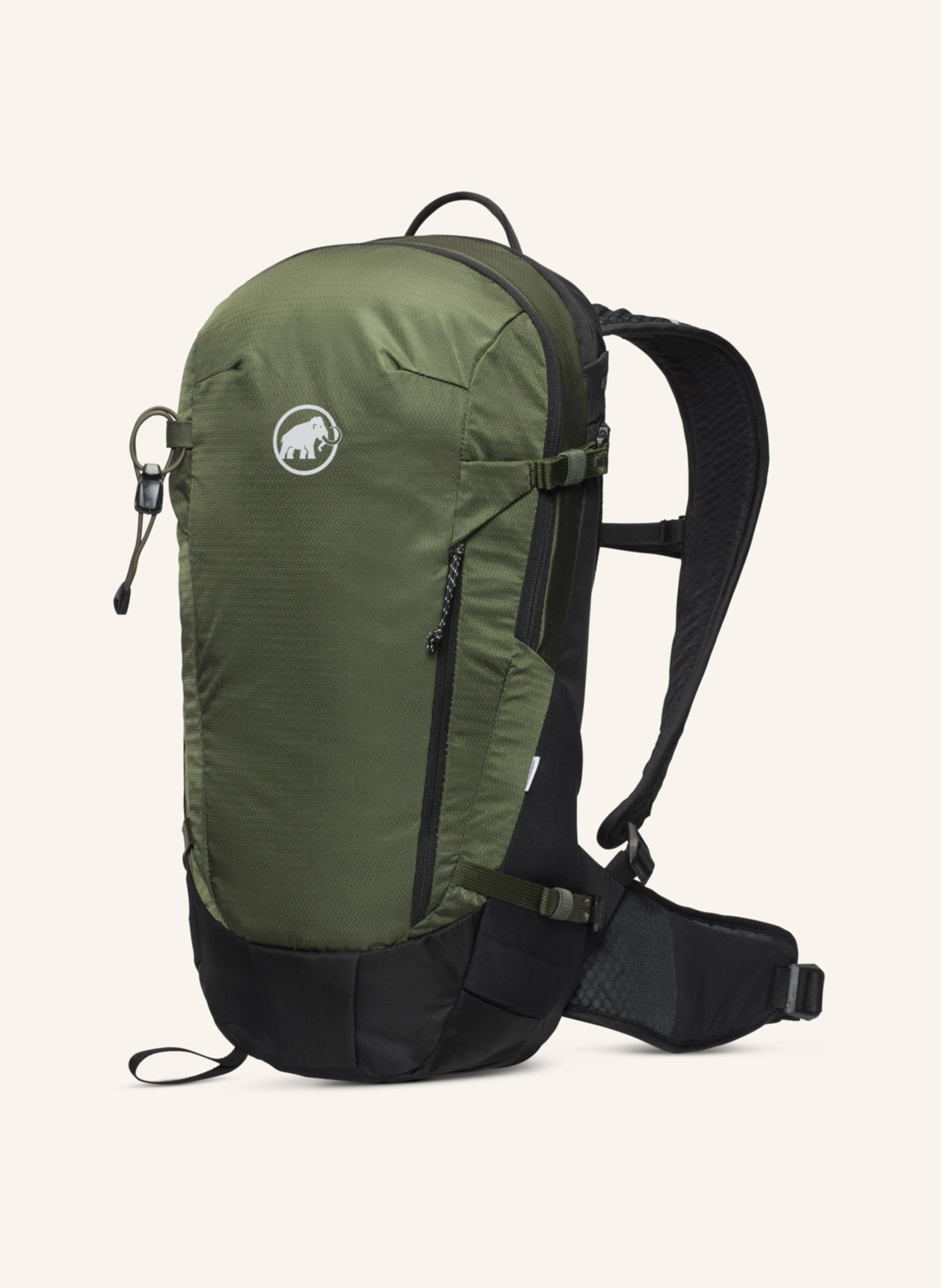 MAMMUT Trekking- & Wanderrucksack LITHIUM 15
