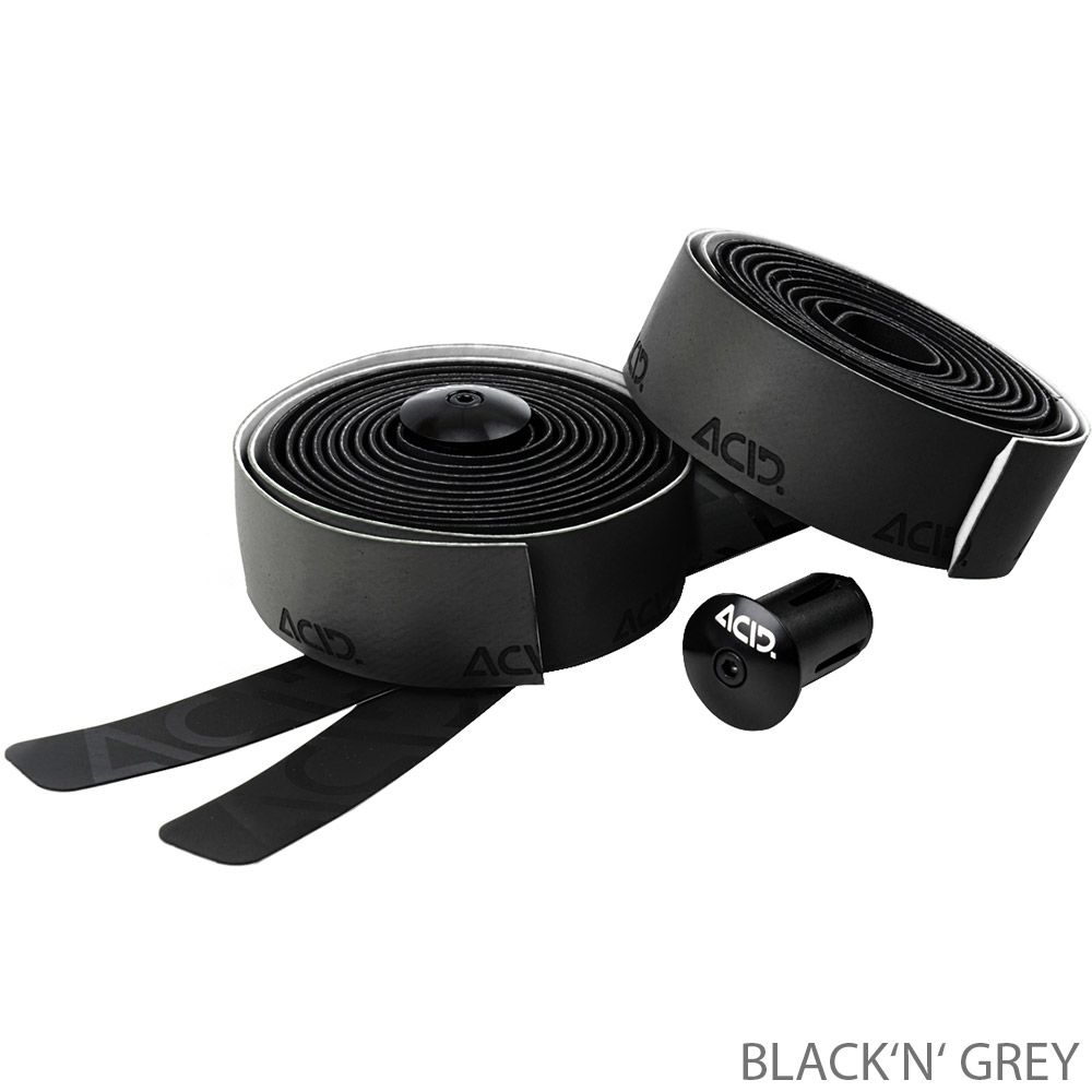 ACID RC 2,5mm Lenkerband kaufen | Bike-Discount