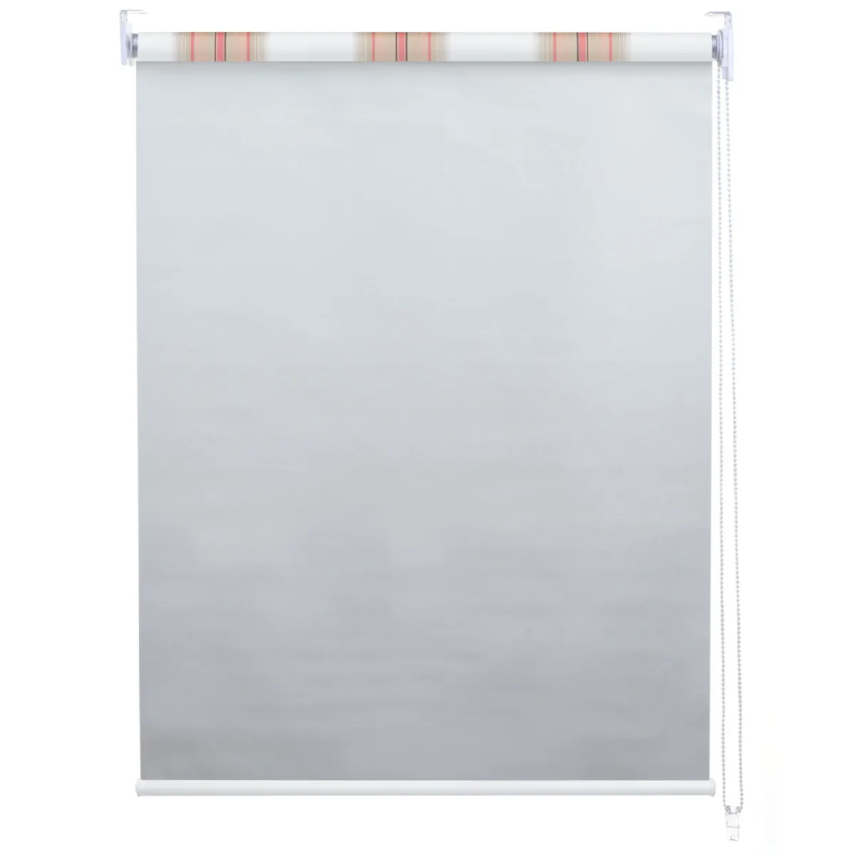 Mendler Store HWC-D52 110 x 230 Multicolore
