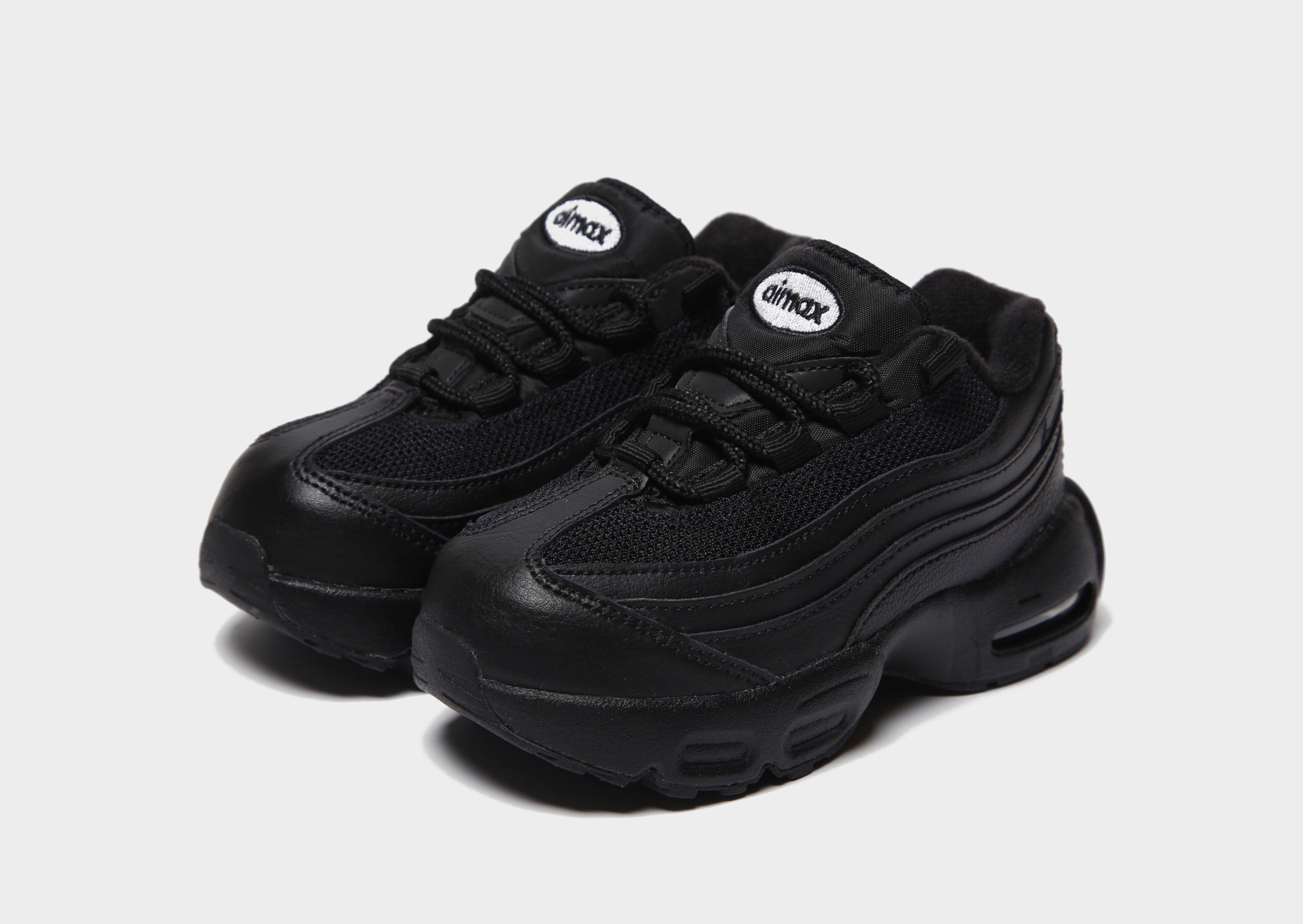 Nike Air Max 95 Infant