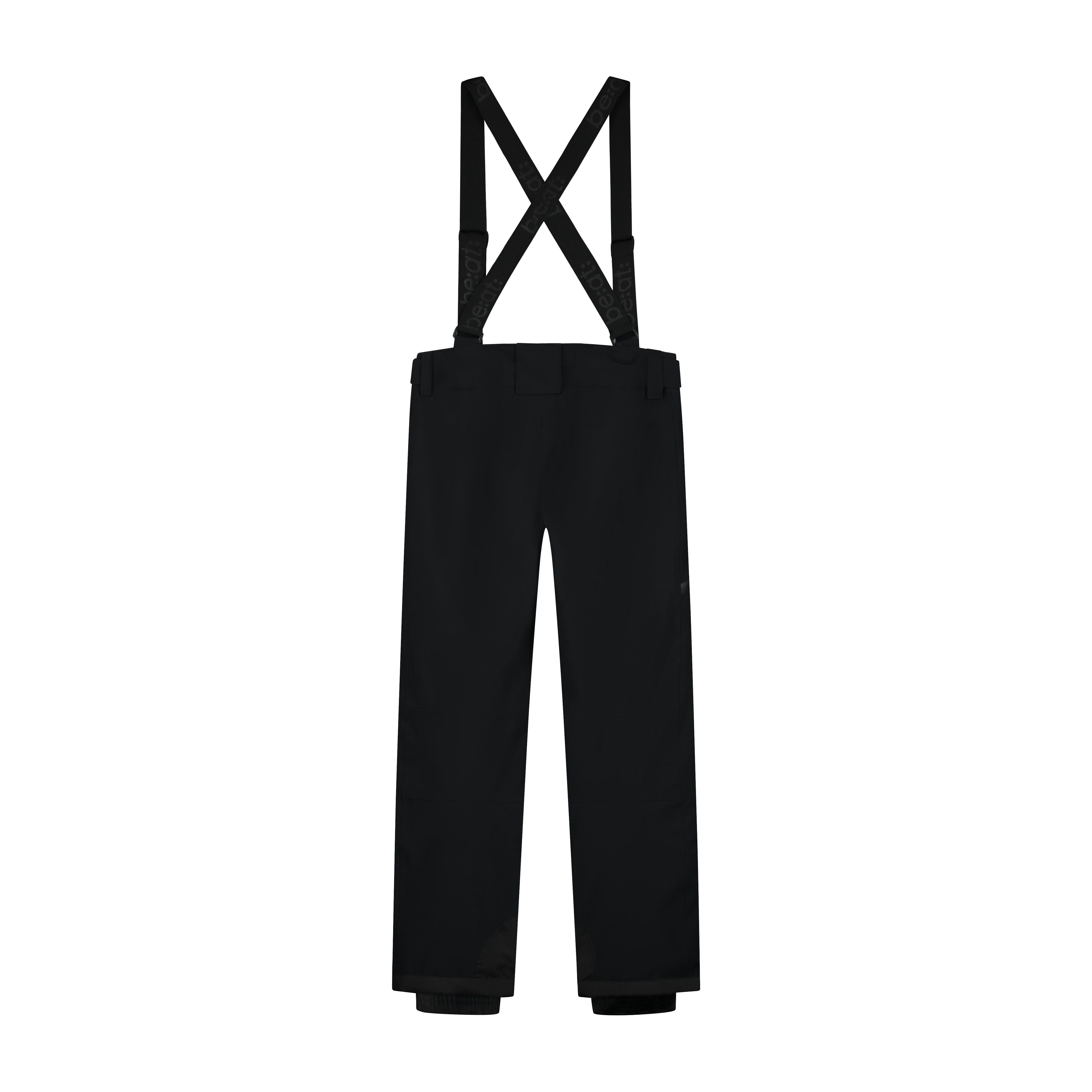 be:at:  Frank Skipant