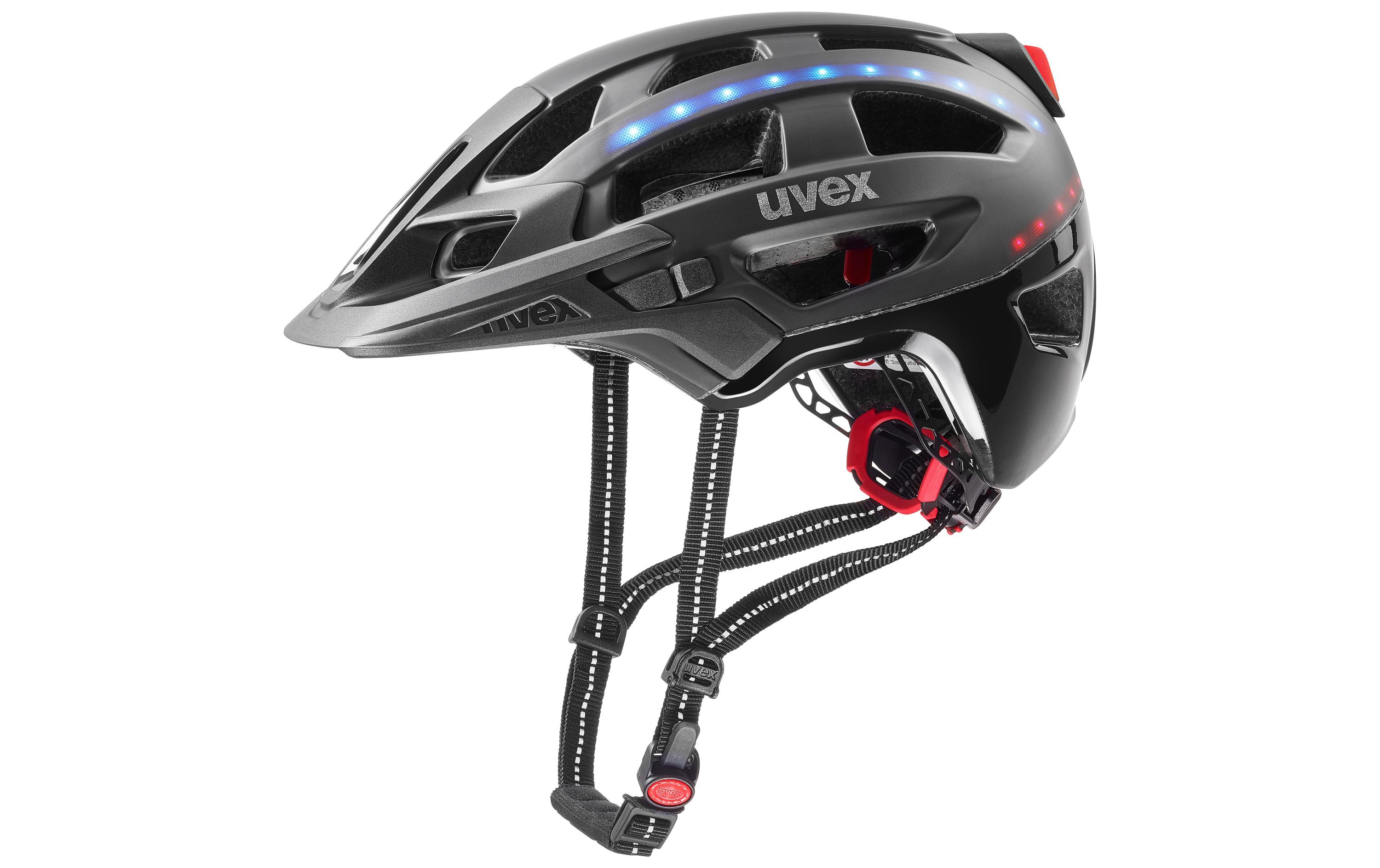 Helm finale light<br>Helm