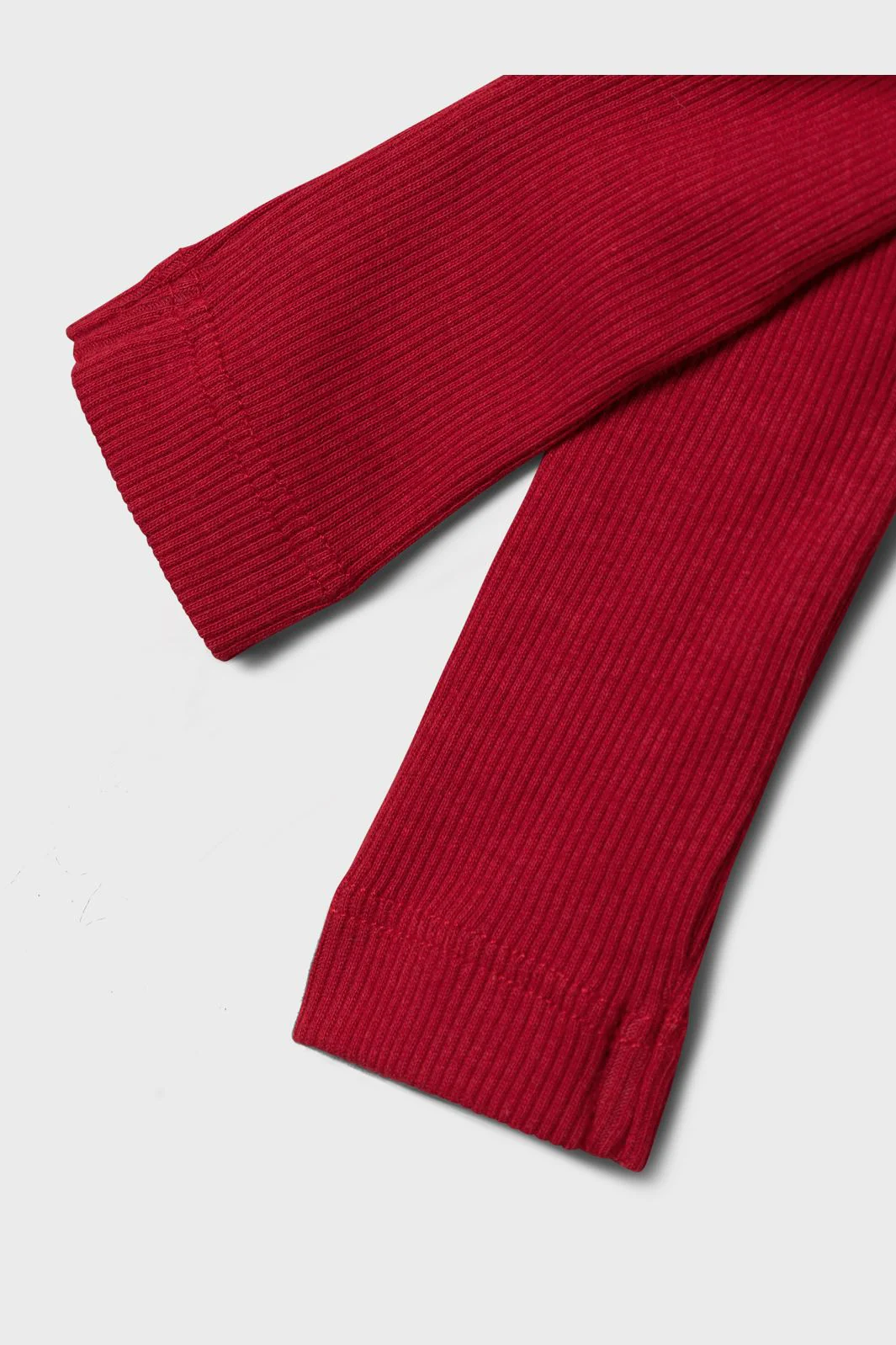Name It Nbnkab Legging
