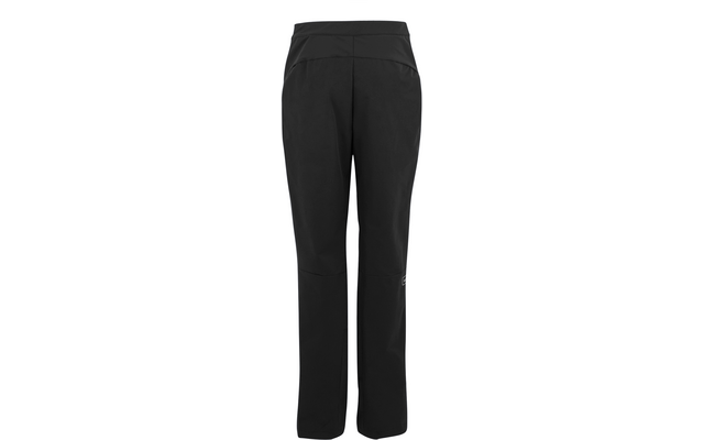 Regatta Montorn Damenhose