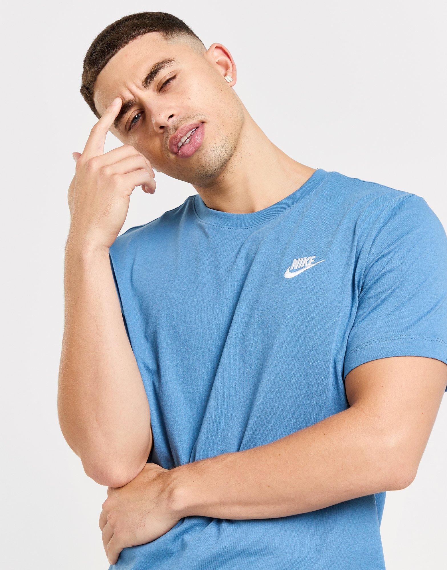 Nike T-shirt Core Homme