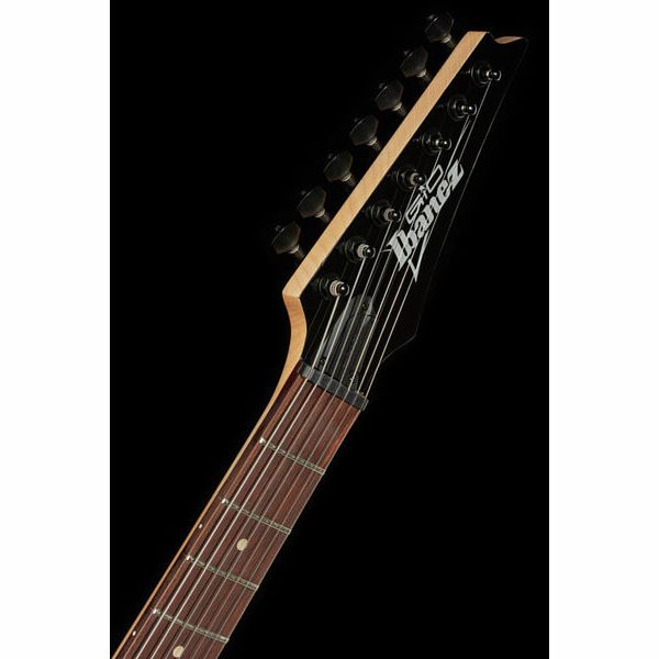 Ibanez GRG7221QA-TKS