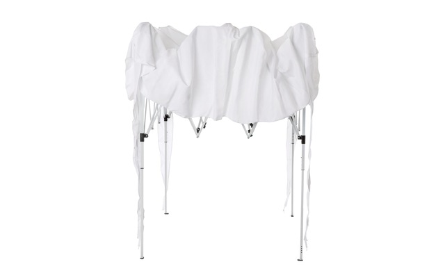 Cocon Pavillon »COCON F00413, 3 x 3 m«