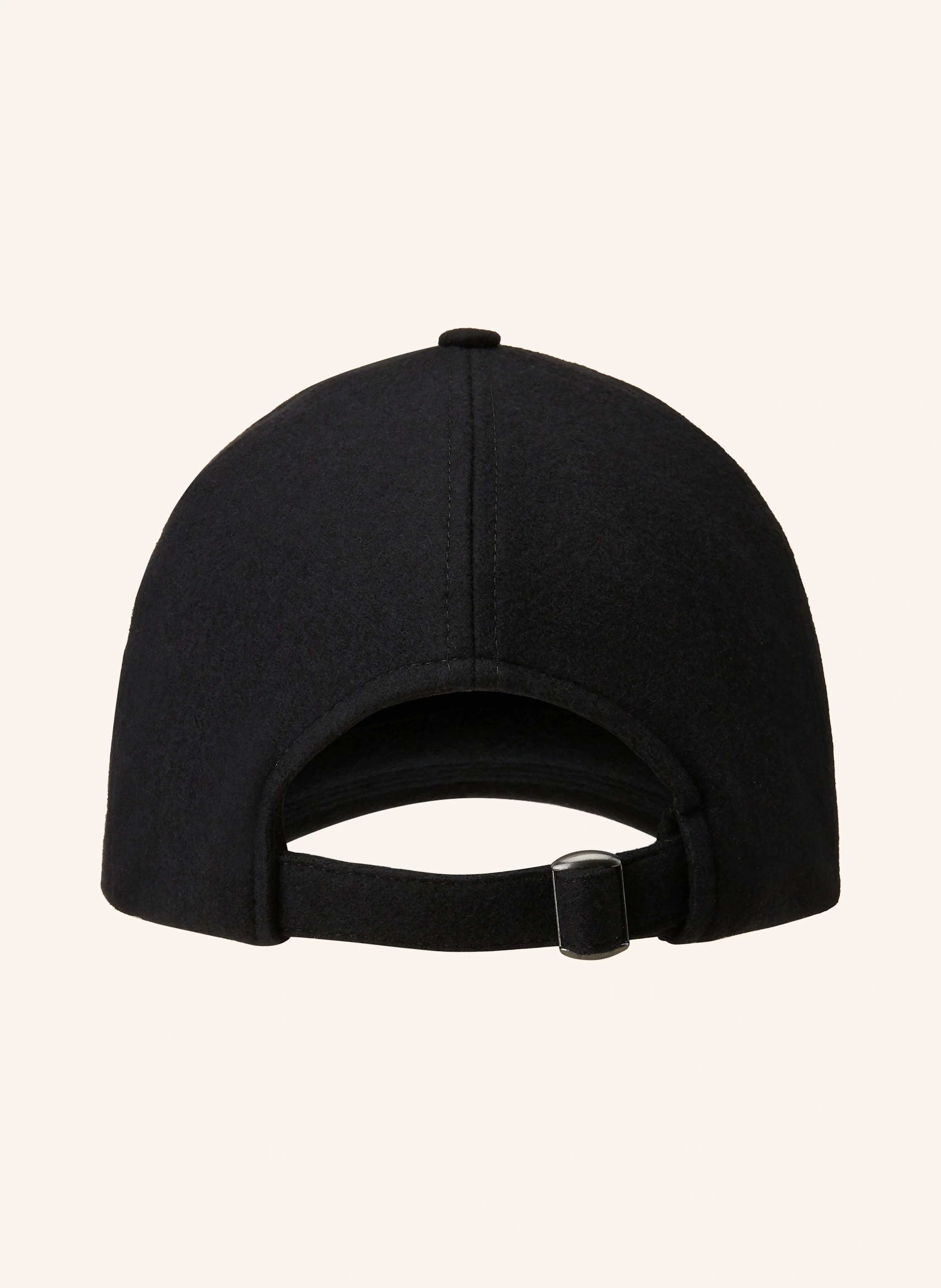 CANADA GOOSE Cap