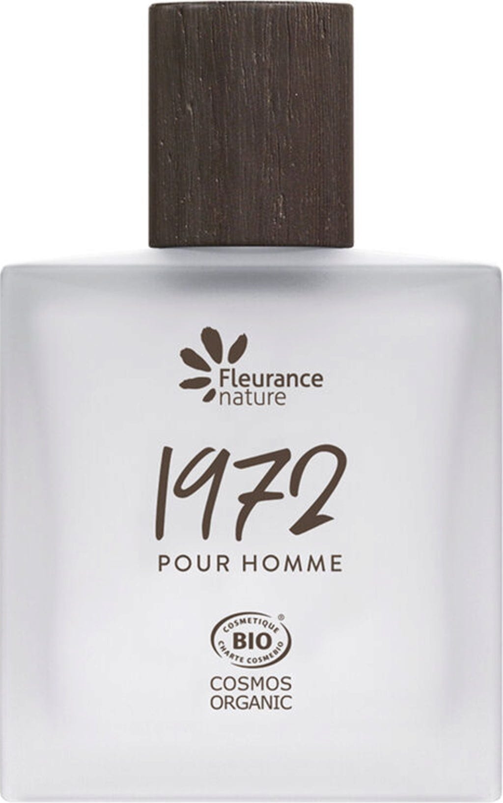 Fleurance nature  1972 Pour Homme Eau de Toilette, 50 ml