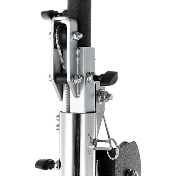 Varytec Wind Up 85 kg TÜV