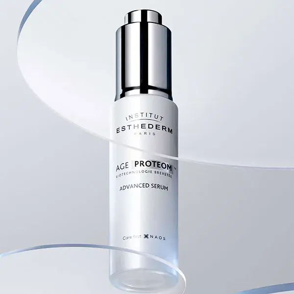 Sérum Esthederm Age Proteom Advanced 30ml