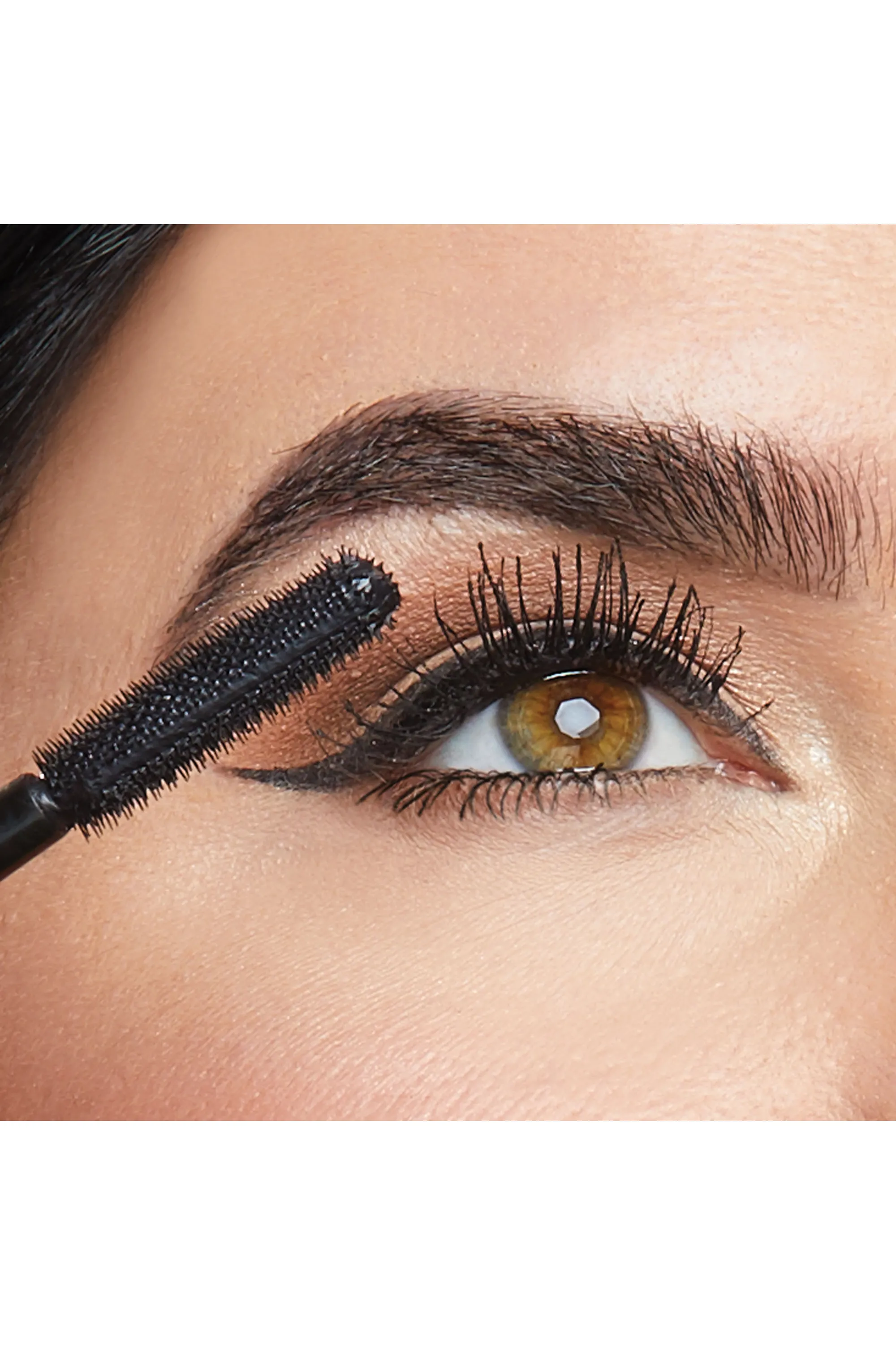Tarte Mascara maneater™-4.5 ml