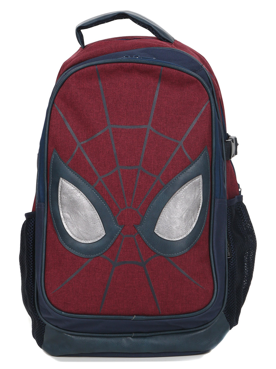Sac À dos Spider-Man XL