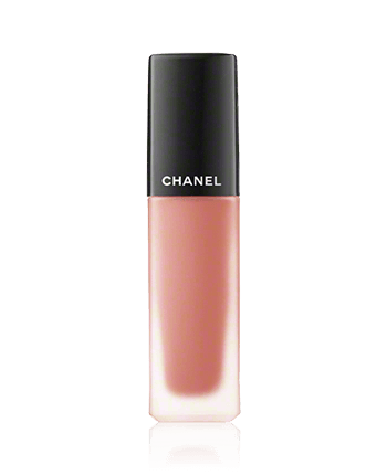 Chanel Rouge Allure Ink Fusion 802 Beige Naturel 6ml