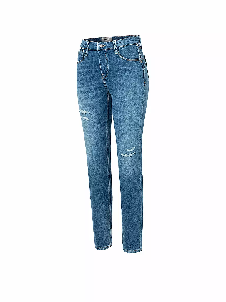 MAC Jeans CALIFORNIA blau