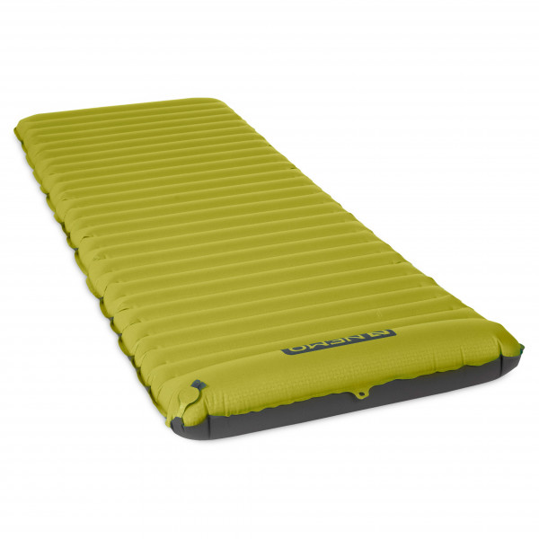 Nemo - Astro Insulated - Matelas de camping