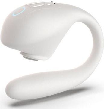 Lora DiCarlo - Ose 2 Premium Robotic Massager for Blended Orgasms