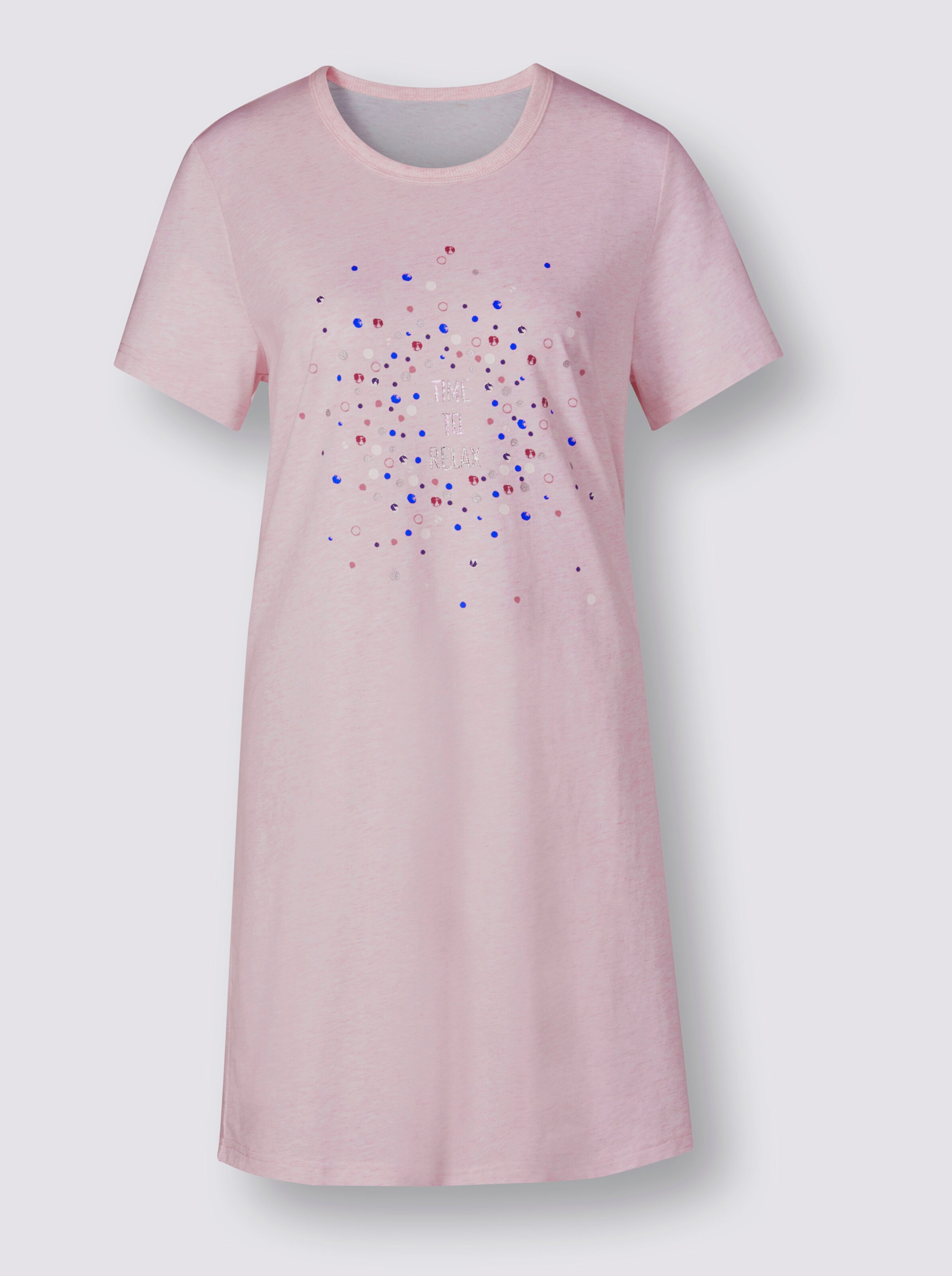 Sleepshirts