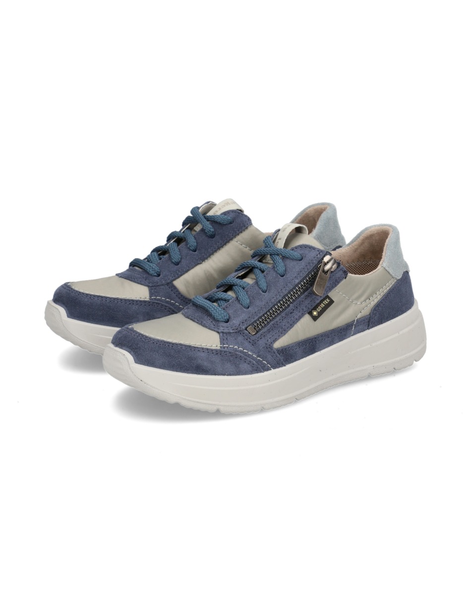 Sprinter - GoreTex