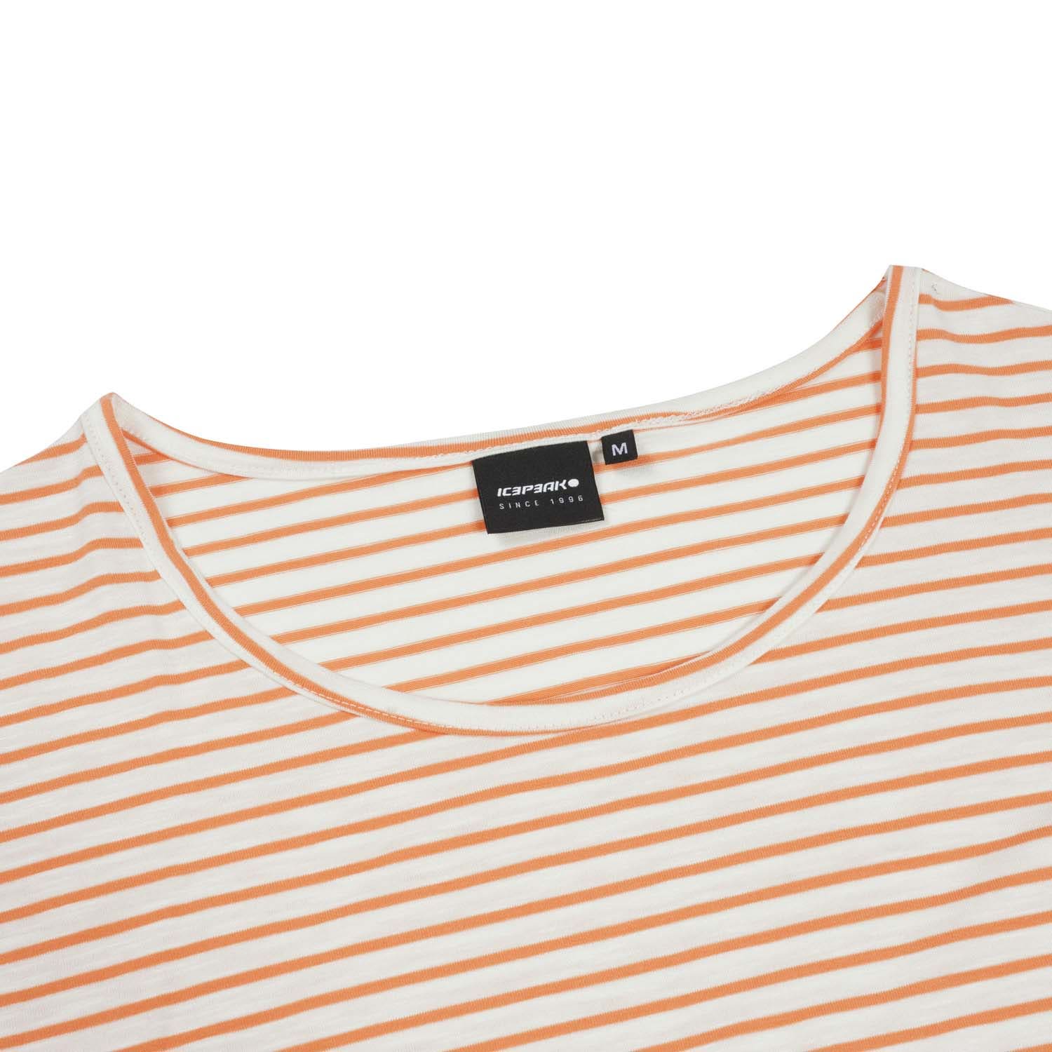 Icepeak  Aleda T-Shirt