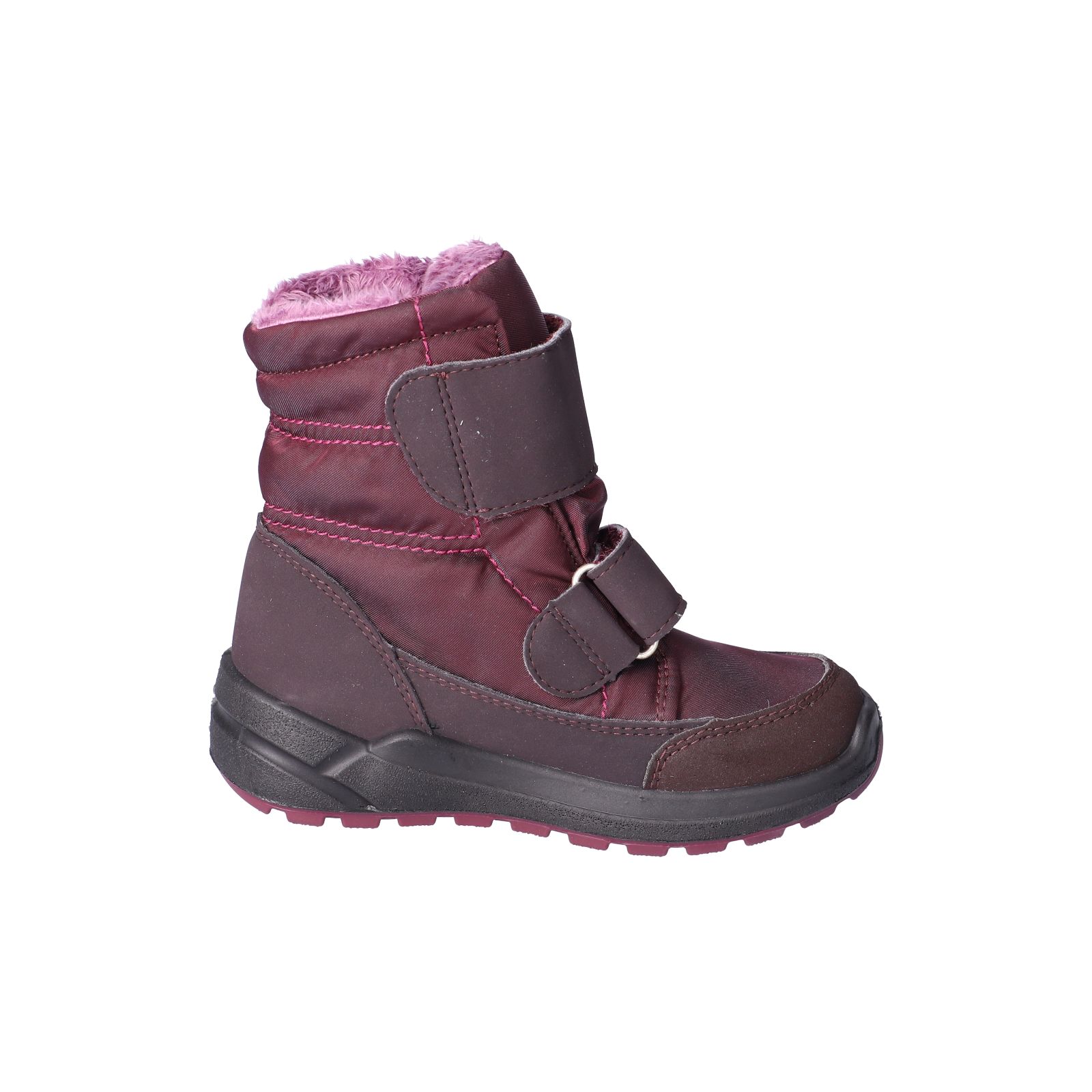 GAREI - Winterboots